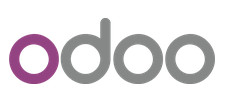ODOO logo