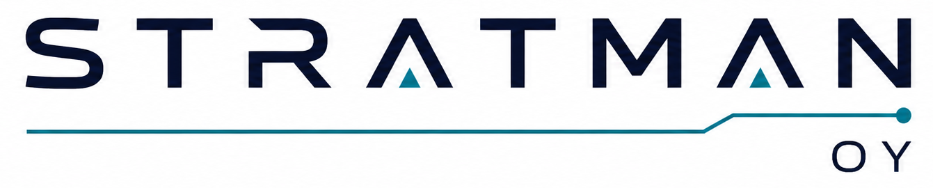 Polaris AI Ecosystem